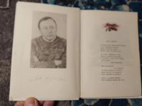 Лот: 24670408. Фото: 2. Лев Куклин Прямой взгляд 1986. Литература, книги
