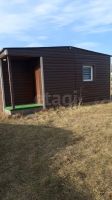 Лот: 25855595. Фото: 8. 1-комн. дача , ДНП Гольфстрим...