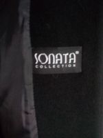 Лот: 16299041. Фото: 6. Пальто Sonata Collection новое