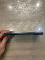 Лот: 18012955. Фото: 2. Смартфон Xiaomi Redmi Note 9. Смартфоны, связь, навигация