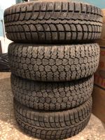 Лот: 16902876. Фото: 2. Колеса r15. Шины, Диски