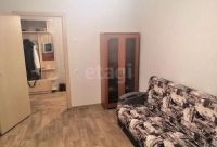 Лот: 25800405. Фото: 5. 2-комн. квартира , Красноярск...