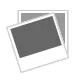 Лот: 19677060. Фото: 2. АКБ Asus X550/X550A/A450/X450... Аксессуары