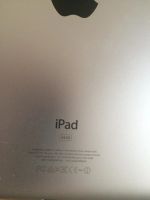 Лот: 9394558. Фото: 2. iPad 2 64Gb + 3G. Компьютеры, ноутбуки, планшеты