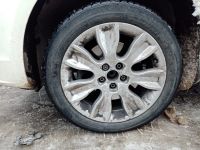 Лот: 18299195. Фото: 2. Шины Michelin X-ice. Шины, Диски