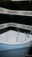 Лот: 10432876. Фото: 5. Студия