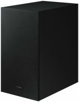 Лот: 20974350. Фото: 7. Саундбар Samsung HW-B450