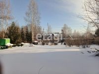 Лот: 25298129. Фото: 4. 2-комн. дача , СНТ Ветеран-9 СНТ... Красноярск