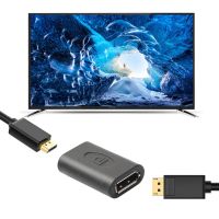 Лот: 11206918. Фото: 6. DisplayPort F to DisplayPort...