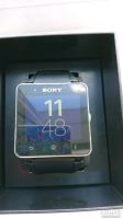Лот: 9799378. Фото: 3. Smart Watch 2 Sony. Красноярск