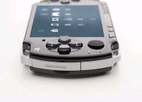 Лот: 8309931. Фото: 5. .PlayStation Portable Sony PSP-2008...