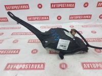 Лот: 20901104. Фото: 5. Фара противотуманная Toyota Estima...
