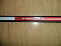 Лот: 19936306. Фото: 7. хоккейная клюшка ccm supra 50...