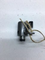 Лот: 20380139. Фото: 2. Соленоид Subaru Legacy 2001 31939AA090... Автозапчасти