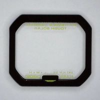 Лот: 21573228. Фото: 2. Стекло для часов Casio GW-M5610NV-2... Часы, аксессуары