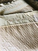 Лот: 16634147. Фото: 4. Детская кроватка +Матрас +Бортики... Красноярск