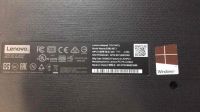 Лот: 9845218. Фото: 4. Новый ноутбук Lenovo !!!. Красноярск