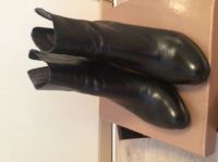 Лот: 12613966. Фото: 3. Ботильоны полусапожки ботинки... Одежда, обувь, галантерея