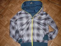Лот: 10146077. Фото: 4. Ветровка Nike. Красноярск