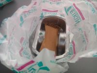 Лот: 12502209. Фото: 3. Поршни ремонтного размера Тойота... Авто, мото, водный транспорт