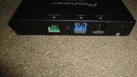 Лот: 3249720. Фото: 4. Адаптер USB Pioneer CD-UB100... Красноярск