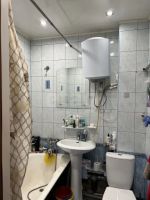 Лот: 25798129. Фото: 8. квартира , посёлок городского...