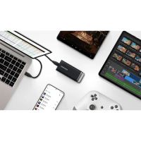 Лот: 24616911. Фото: 14. Внешний диск SSD Samsung 8TB T5...
