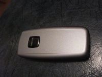 Лот: 410743. Фото: 2. Nokia 2600 Мега-звонилка:) рабочая... Смартфоны, связь, навигация