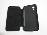 Лот: 3491140. Фото: 3. Flip Cover для Galaxy Ace S5830... Смартфоны, связь, навигация