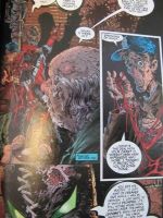 Лот: 1036358. Фото: 2. комикс Спаун (spawn) 7 том на... Литература, книги