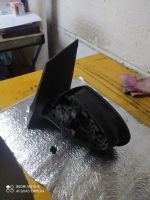Лот: 20855128. Фото: 2. зеркало левое Mazda Demio (DE). Автозапчасти