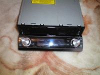 Лот: 2471964. Фото: 2. pioneer den-p88rs2. Автозвук