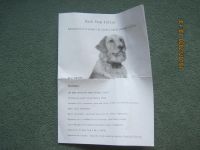 Лот: 16274977. Фото: 5. Ошейник - электрошокер антилай...