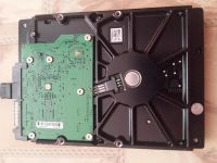 Лот: 5893596. Фото: 2. жесткий диск seagate barracuda... Комплектующие