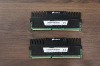 Лот: 19834329. Фото: 2. Комплект оперативной памяти DDR3... Комплектующие