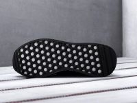 Лот: 16207638. Фото: 4. Кроссовки Adidas Marathon Tech... Красноярск