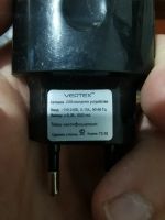 Лот: 25580554. Фото: 7. Зарядное устройство 5 Вольт 1...