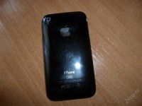 Лот: 2531830. Фото: 2. iphone 3gs 16gb ( продажа, обмен... Смартфоны, связь, навигация