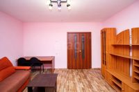 Лот: 25328486. Фото: 5. 1-комн. квартира , Красноярск...