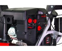 Лот: 25655755. Фото: 11. Снегоуборщик ZIMANI Hydro PRO...