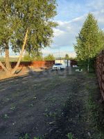 Лот: 25820099. Фото: 9. участок , садоводческое товарищество...