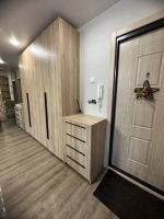 Лот: 25058410. Фото: 9. Новосибирск г. Калининский 25...