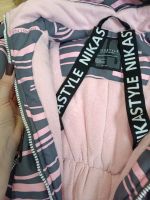 Лот: 25902800. Фото: 3. Детский комбинезон. Дети растут