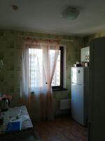 Лот: 17458070. Фото: 2. Однокомнатная кватира. Аренда