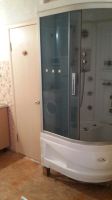 Лот: 15915259. Фото: 2. Сдам гостинку 18м². Аренда