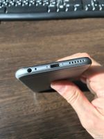 Лот: 13513742. Фото: 3. iPhone 6 64gb Space Gray. Красноярск
