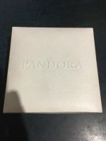 Лот: 17008201. Фото: 2. Колье Pandora ( Пандора ). Ювелирные изделия, бижутерия, часы
