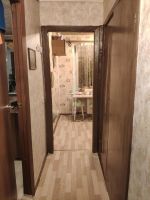 Лот: 14950866. Фото: 7. Продается однокомнатная квартира...