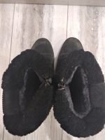 Лот: 15193209. Фото: 4. Унты. Красноярск