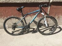Лот: 7467996. Фото: 2. Велосипед GT 2.0 avalanche (рама... Велоспорт